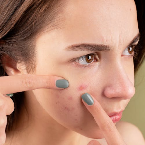 Debunked The Truth About Skincare Myths