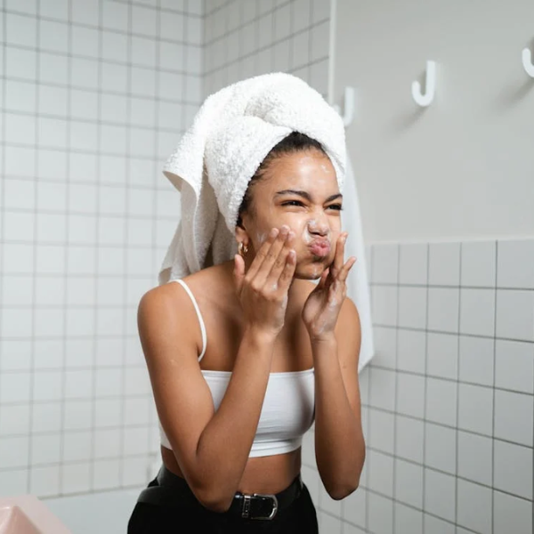 Debunked The Truth About Skincare Myths