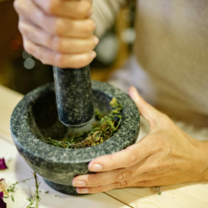 Read more about the article Ultimate Remedies: Unleash Power, Proven Results