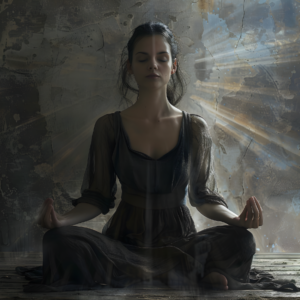 Read more about the article Empower Life: Modern Ayurvedic Practices