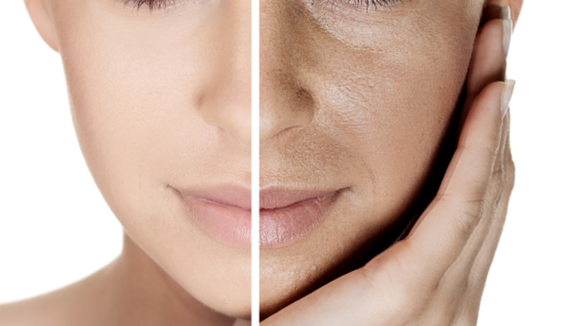 Debunked The Truth About Skincare Myths