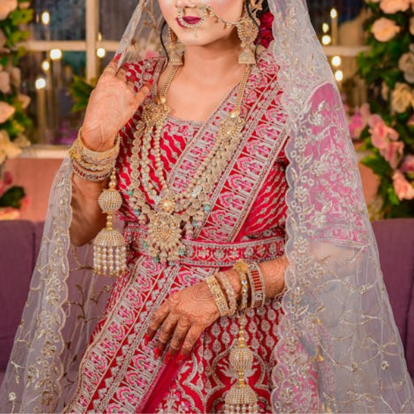 Essential Tips for Trendy Indian Brides